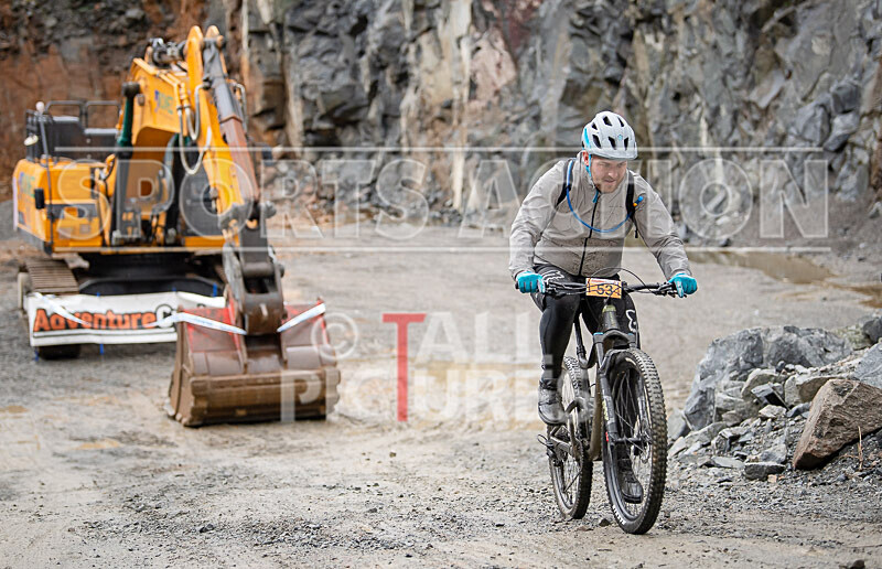 ToG 2021_Day-2-161 - GVC TOUR OF GUERNSEY 2021_DAY-2