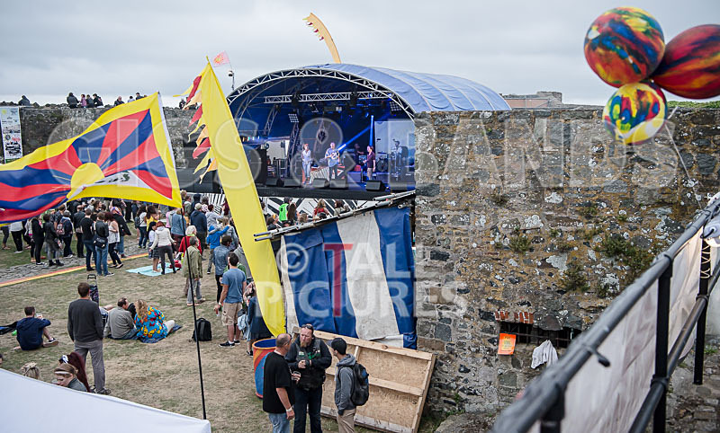 VEF_2016_Scene-71 - VALE EARTH FAIR 2016_THE ATMOSPHERE