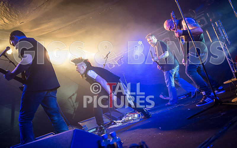 Stormbringer-16 - STORMBRINGER