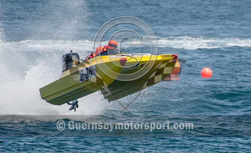 GPA Powerboat Racing 2017_Race-4-73 - GPA STANLEY GIBBONS SERIES_RACE-4