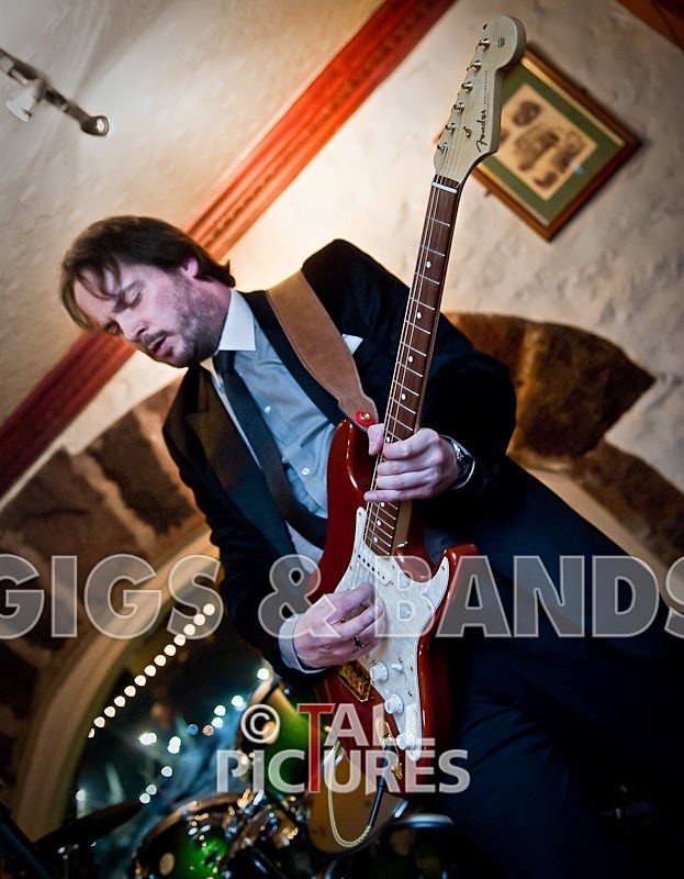 Wild Card-39 - WILD CARD