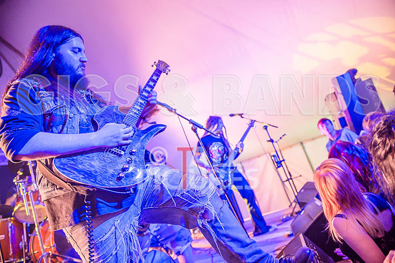 Distant Shores-50 - DISTANT SHORES