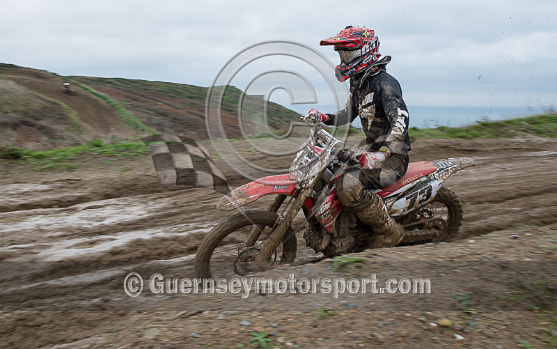 Moto-X_22-11-2014-10 - MOTO-X_22-11-2014