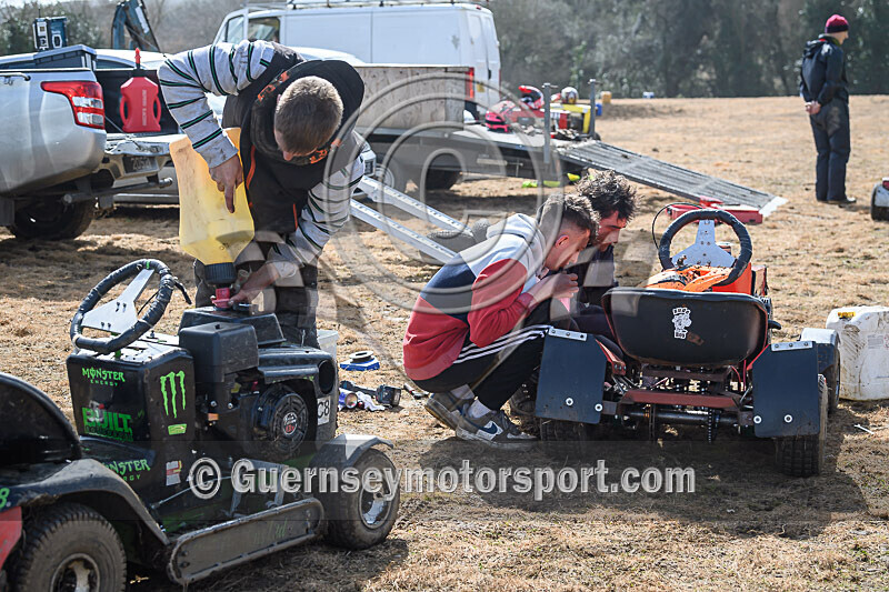 Lawn Mower Racing_25-03-2023-33 - MOWER RACING_25-03-2023