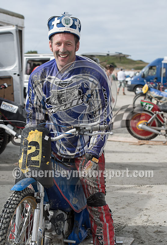 Sand Racing_06-08-2016-76 - SAND RACING - ROUND 8_BIKES