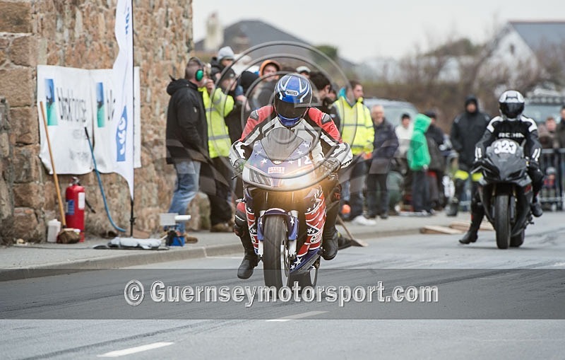 Sprint_30-03-2013-145 - SPRINT_30-03-2013