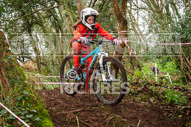 GVC MTB Downhill_06-02-2022-44 - MTB WINTER 2022 DOWNHILL SERIES_06-02-2022