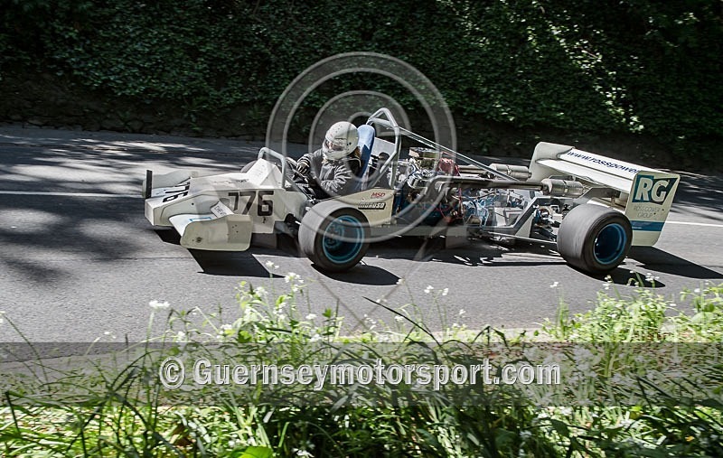 Hill Climb_Car_27-05-2013-65 - CARS_27-05-2013