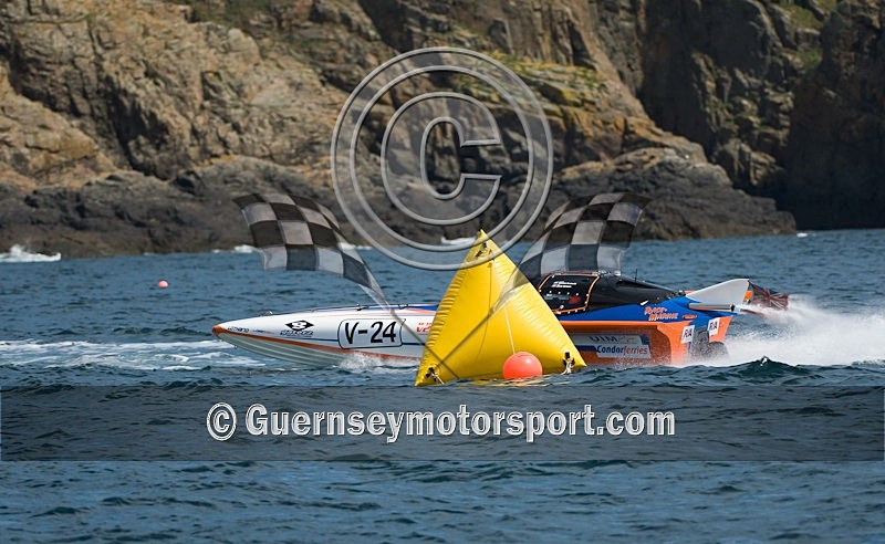 Powerboat_07_V24-6 - POWERBOAT RACING 2007