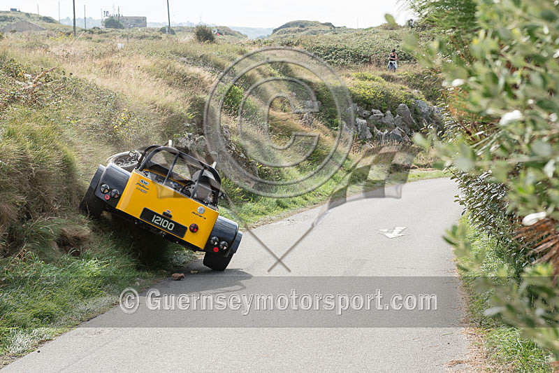 Alderney Sprint Car_2014-141 - ALDERNEY SPRINT 2014 - CARS