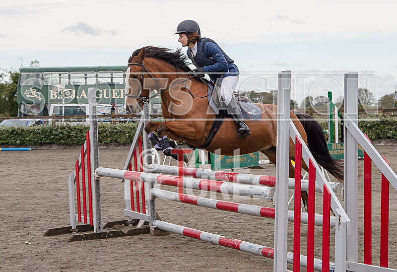 North Showjumping_2016-41 - NORTH SHOW SHOWJUMPING 2016