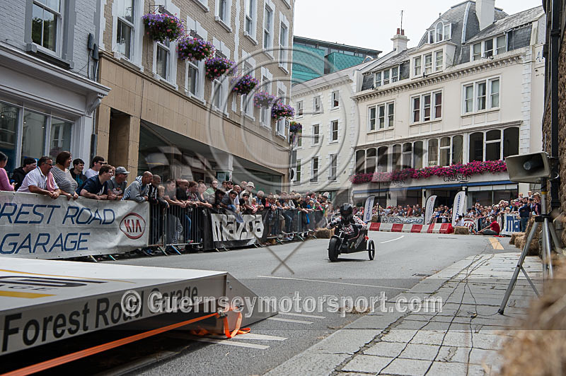 Soapbox Challenge_2016-175 - RUBIS SOAPBOX CHALLENGE 2016