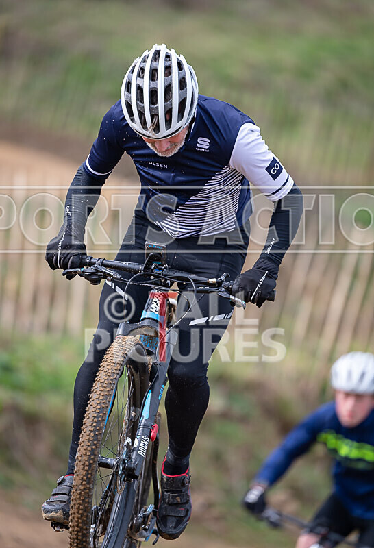 MTB XC 2022 Winter Round-7-118 - GVC MTB XC_06-03-2022