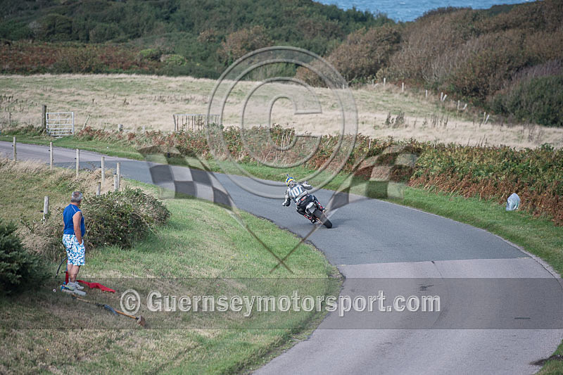 Alderney Speed Event_2016_BIKE-55 - ALDERNEY AIRPORT SPEED EVENT 2016_BIKES