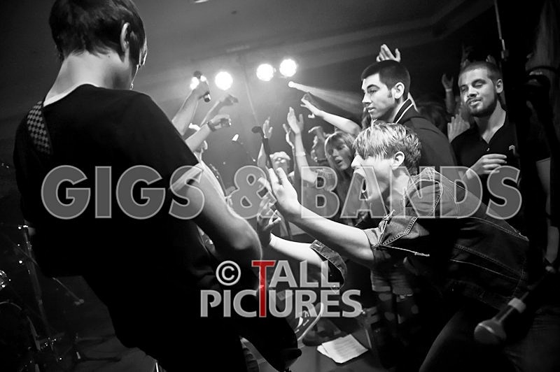 Heros Avenue-27 - HERO'S AVENUE at RoA-9