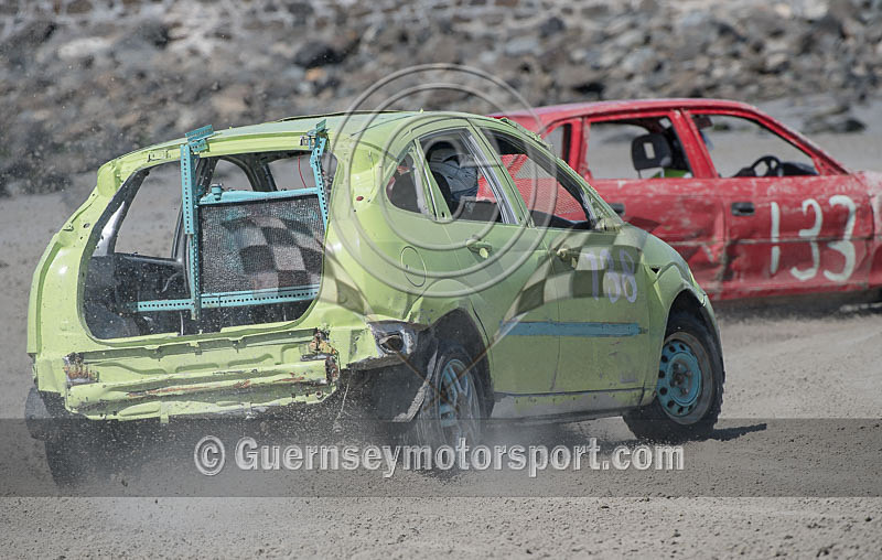 Autocross_24-04-2016-36 - AUTO-X 24-04-2016