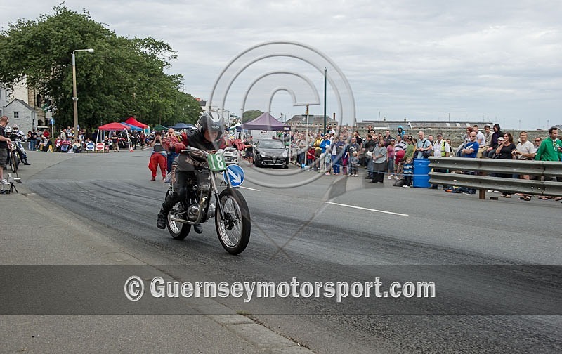 Hill Climb_27-08-2012_Bike-47 - BIKES 2012-08-27