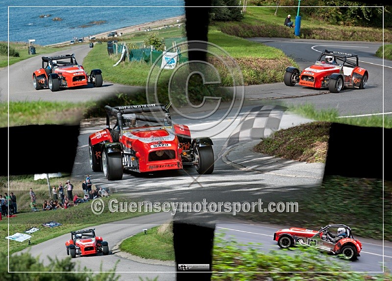 Ian Nuttall_Montage - PHOTO MONTAGES