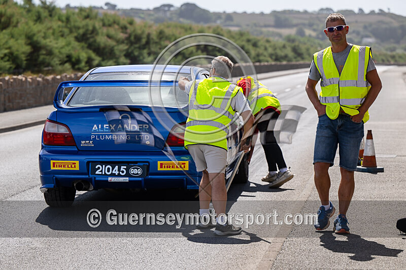 GKMC Vazon Sprint_20-08-2022-208 - GK&MC VAZON SPRINT_20-08-2022