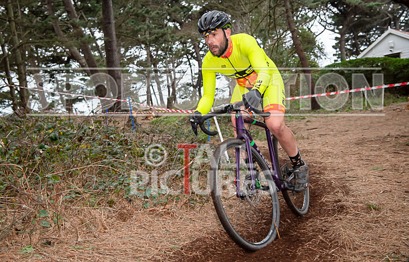GVC MTB XC_06-01-2019-119 - GVC MTB XC_06-01-2019