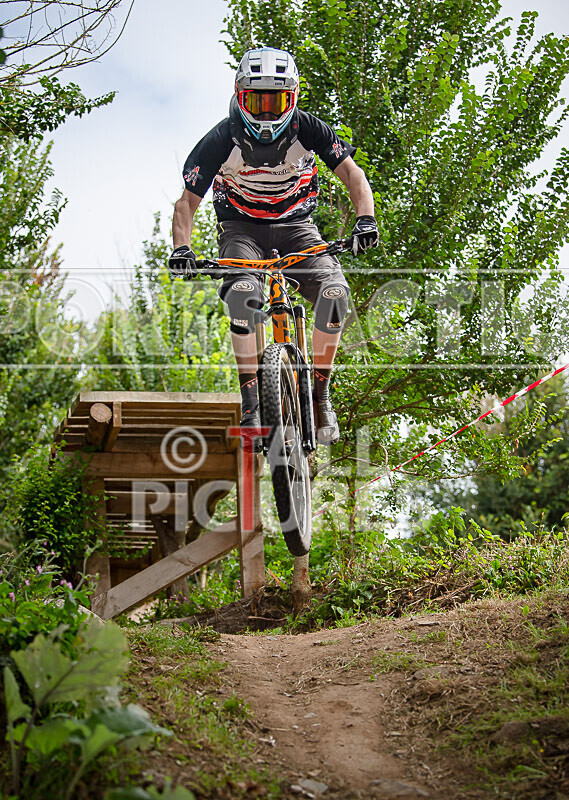 MTB Downhill 2021_Round 5-122 - GVC DOWNHILL SERIES 2021_ROUND 5