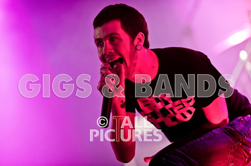 Elmer Henley-29 - ELMER HENLEY at RoA-3