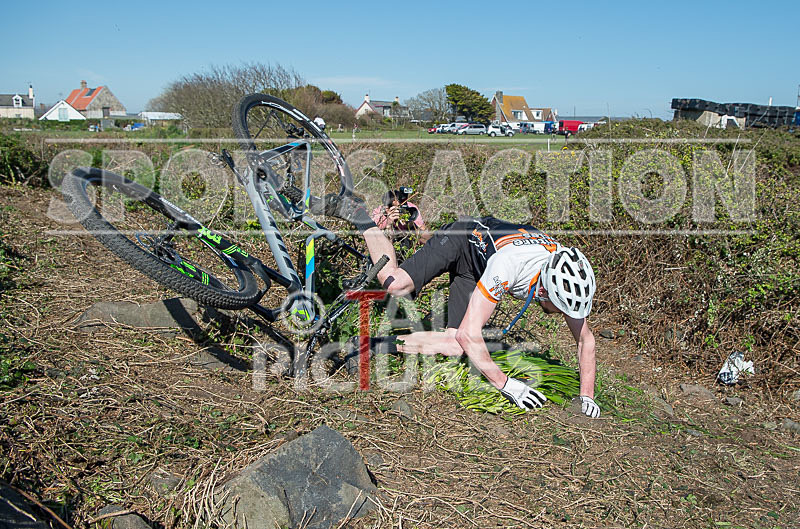 GVC MTB XC 2107_Rnd-9-12 - GVC MTB WINTER XC 2017_ROUND-9