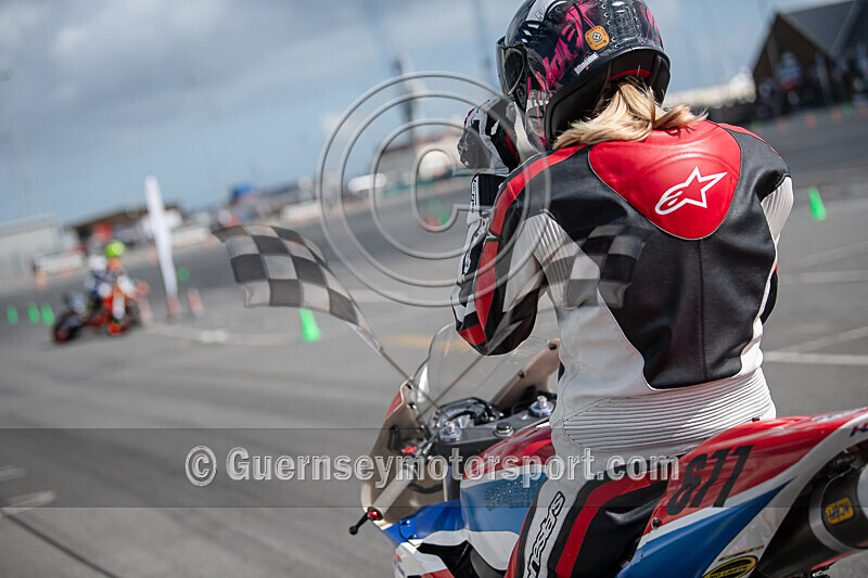 Motorsport Seafront Sunday 2020-119 - SEAFRONT SUNDAY & TWISTY SPRINT 2020