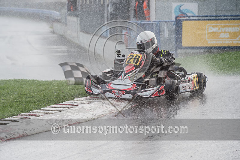 Karting_07-02-2016-34 - KARTING 2016 - WINTER CHAMPIONSHIP ROUND-2