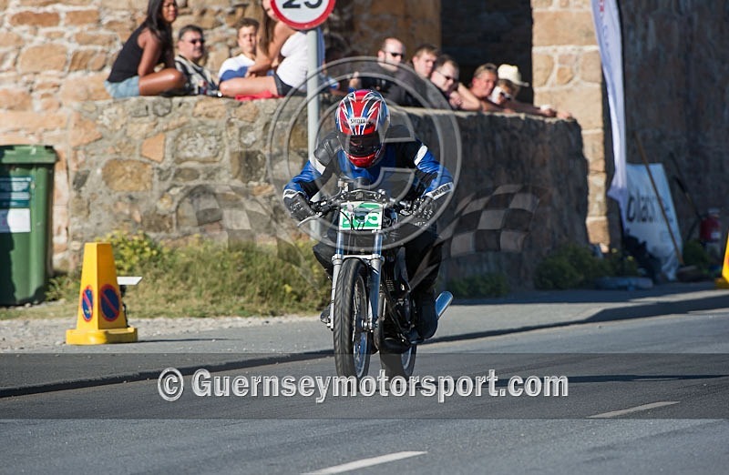 Sprint_08-09-2012-196 - SPRINT_08-09-2012