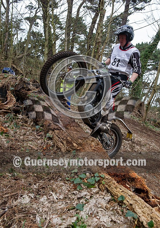 GMCCC Two Day Trials_15-03-2014-81 - GMC&CC 2-DAY TRIALS_SATURDAY