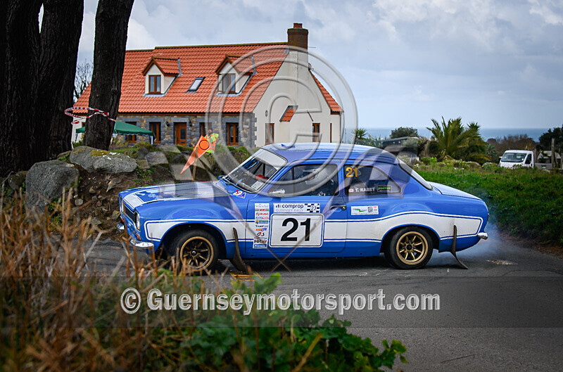 Comprop Guernsey Rally 2023_Saturday-29 - COMPROP GUERNSEY RALLY 2023 - SATURDAY