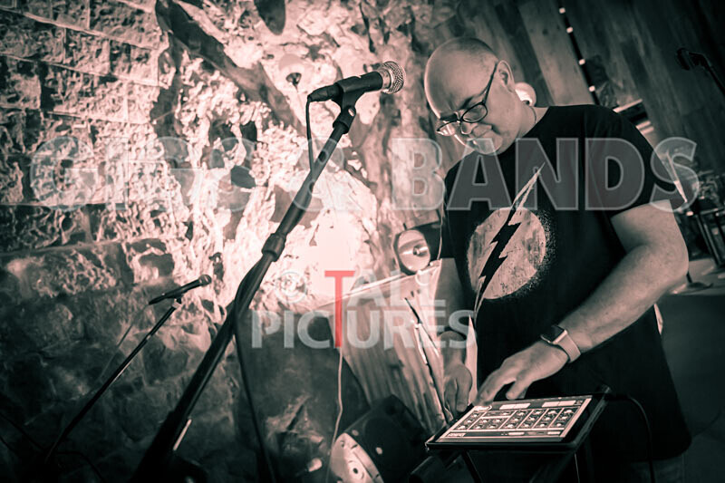 Aquarium Pop-up Gig 2019-14 - AQUARIUM POP-UP GIG 2019