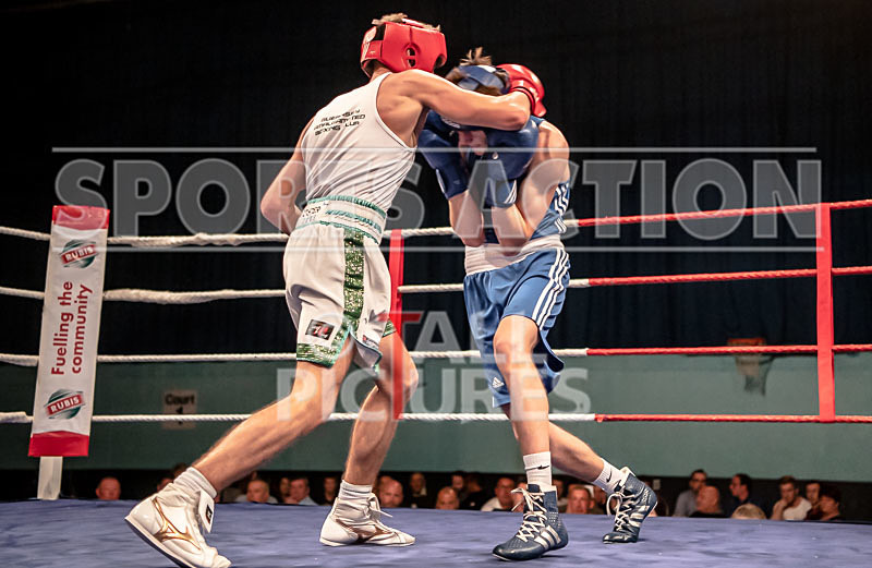 BOUT-4_Charlie Watson v Felan Panwar-15 - BOUT-4_Charlie Watson v Felan Panwar