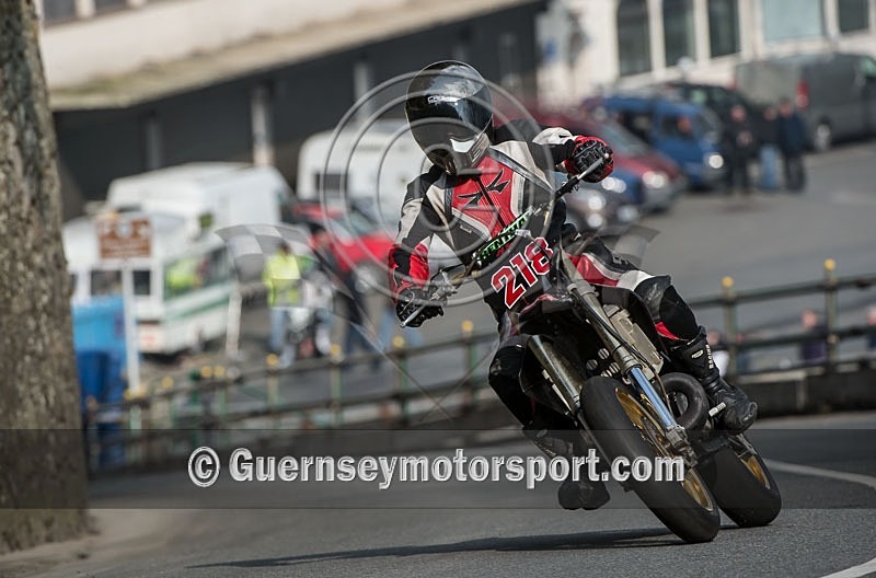 Hill Bike_01-04-2013-39 - BIKES_01-04-2013