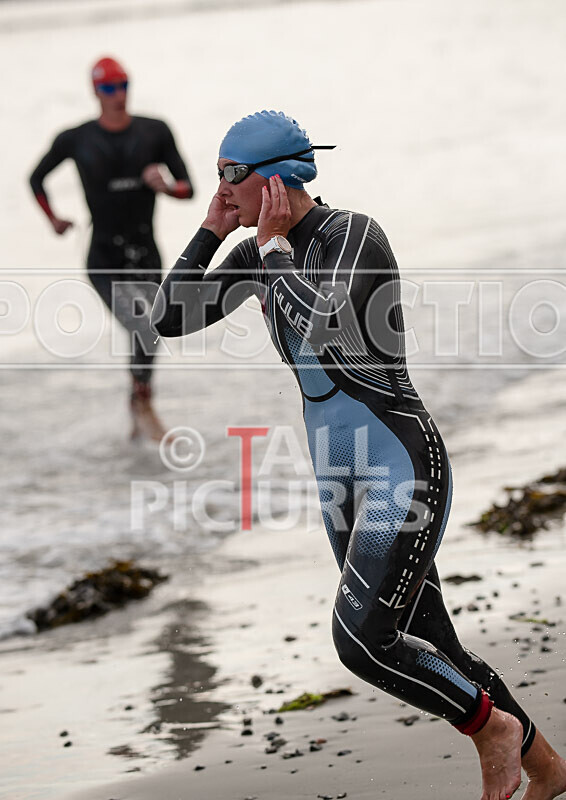 Uber Triathlon_11-07-2021-30 - UBER TRIATHLON_11-07-2021