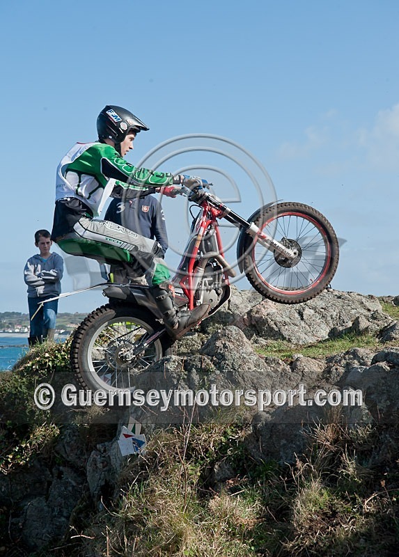 2-Day Trials_2012-76 - 2-DAY TRIALS 2012
