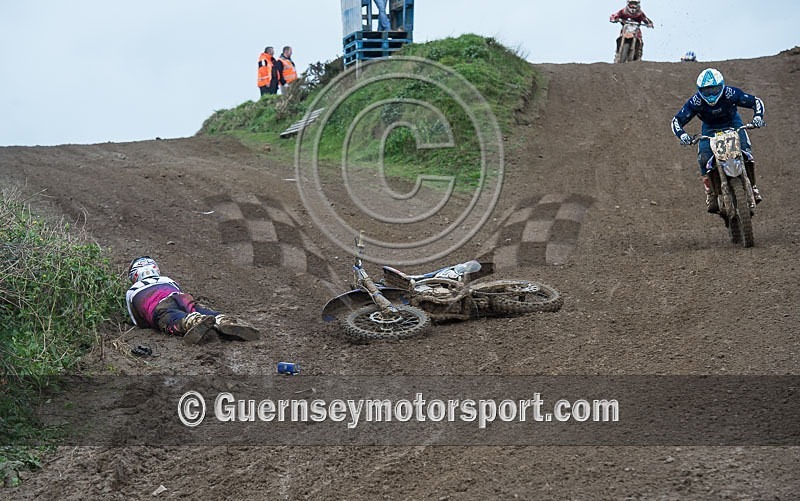 Moto-X_17-11-2012-126 - MOTO-X_17-11-2012