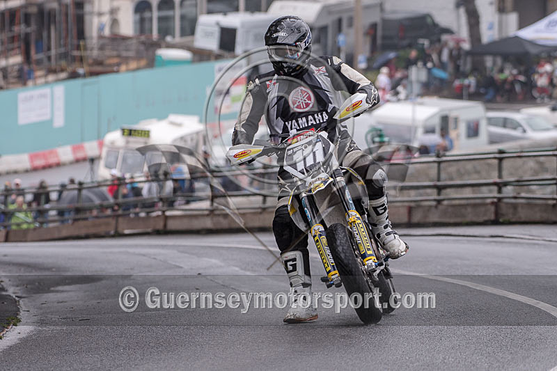 GKMC Hillclimb_29-05-2017_BIKE-9 - BIKES_29-05-2017