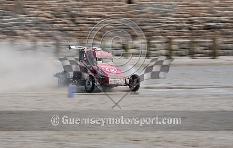 Sand Racing_29-04-2017-82 - SAND RACING ROUND-2