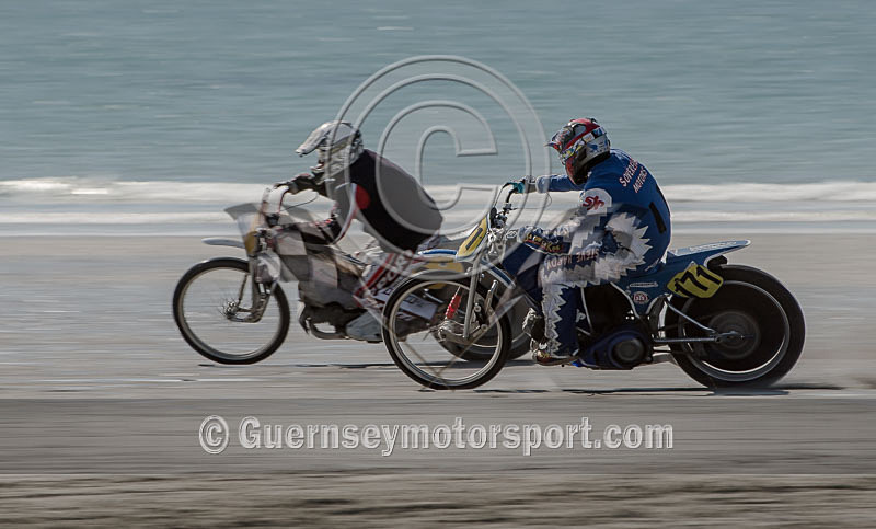 Sand Racing_23-04-2016-98 - SAND RACING - ROUND 2