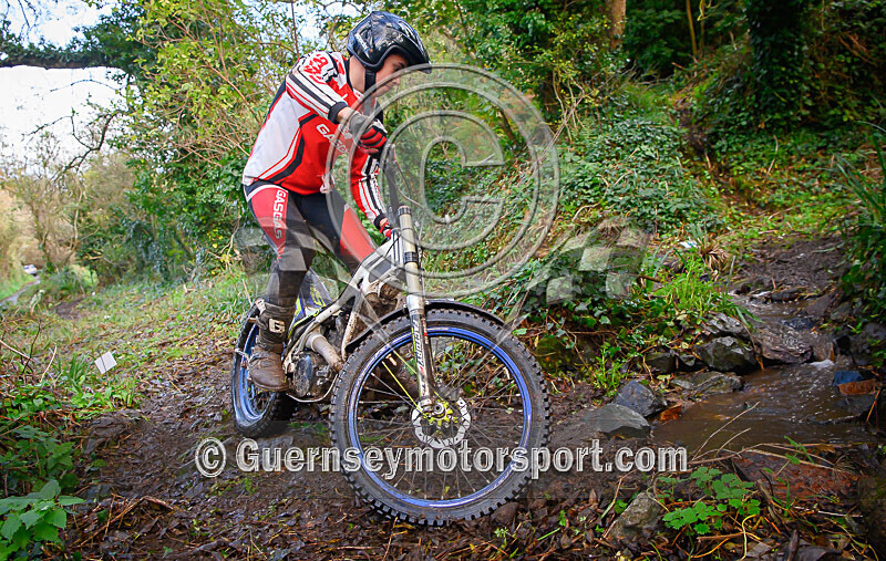 TRIALS_06-11-2022-93 - GMC&CC 2022 PETIT BOT TRIALS