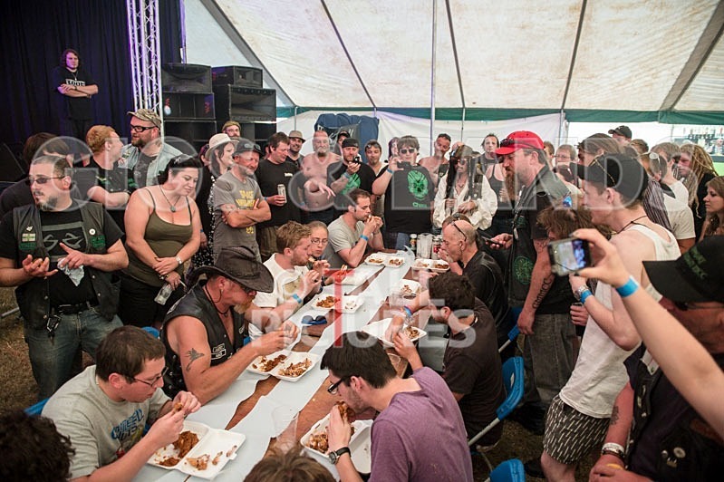 Chaos 2013_The Atmosphere-197 - BURN-OUTS - TATTOOS & CHILLI