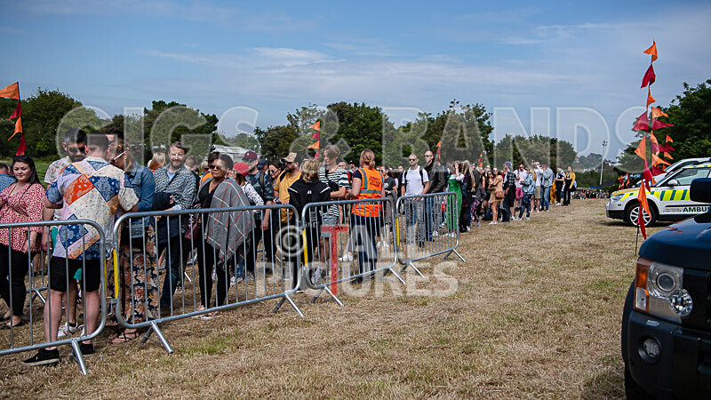 Guernsey Together Festival 2021_SCENE-19 - GUERNSEY TOGETHER FESTIVAL 2021_THE SCENE