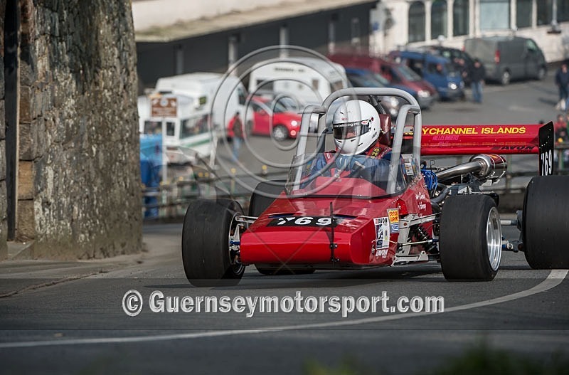 Hill Car_01-04-2013-5 - CARS_01-04-2013