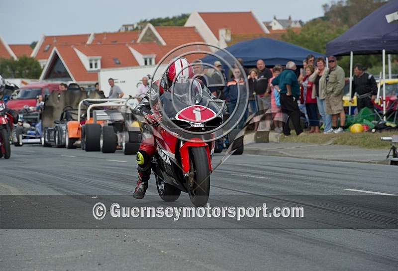 GKMC_Sprint_Bike_10-09-11-29 - SPRINT_10-09-2011