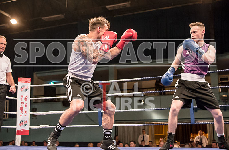 BOUT-4_Kevin McDonnell v Ben Farmer-32 - BOUT-4_Kevin McDonnell v Ben Farmer