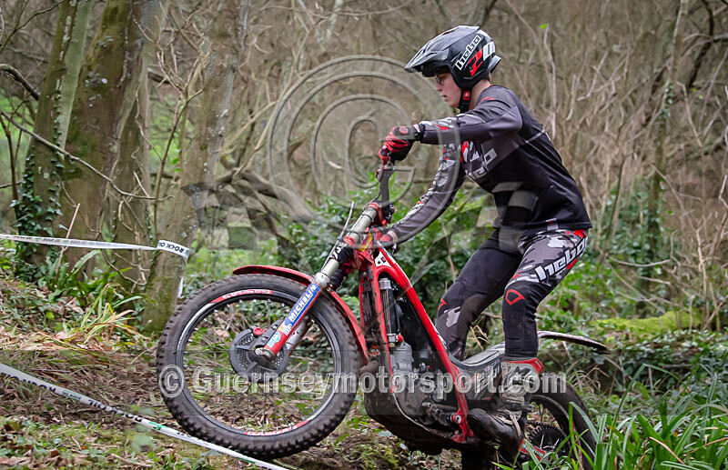 GMCCC Trials_09-01-2022-15 - GMC&CC TRIALS_09-01-2022