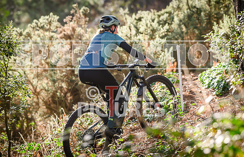 MTB XC_08-01-2023-55 - MTB XC_08-01-2023