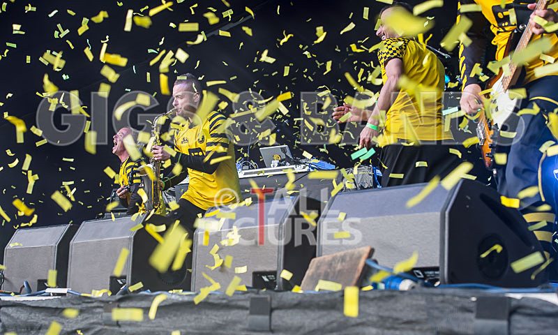 Dubioza Kolektiv-2 - DUBIOZA KOLEKTIV